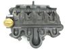Rocker cam cover 98063150