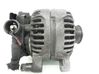 Generator/alternator 5705EY