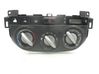 Interrupteur ventilateur 5590042210
