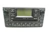 Unité principale radio / CD / DVD / GPS CQTT3370A