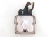 Engine control unit/module 9652184280