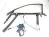 Regulador de puerta delantera con motor 7200196