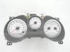 Compteur de vitesse tableau de bord 1575202791