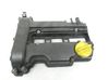 Rocker cam cover 