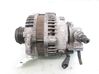 Alternator LR1100508F
