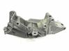 Generator/alternator bracket 