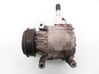 Ilmastointilaitteen kompressorin pumppu (A/C) 5A7875200