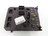 Central body control module S120104600K