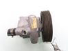 Servopumpe 8200006704