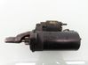 Motor de arranque 059911025H