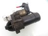 Anlasser D6RA188