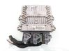 Engine control unit/module 5WS40285CT