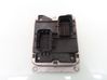 Unidad de control/módulo del motor 90560103RL