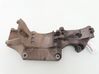 Generator/alternator bracket 