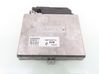Unidad de control/módulo del motor HOM7700851740