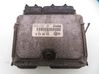 Unidad de control/módulo del motor 0261206180