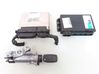 Motorsteuergerät ECU 0261204812