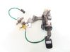 Ignition lock 