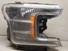 Scheinwerfer Satz Set KL3413005AA