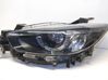 Headlight/headlamp KA1F51040H