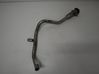 Tubo del cuello de del depósito de combustible 9X230034CB