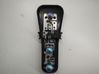 Lampa tylna 237457
