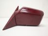 Front door electric wing mirror 8181915