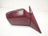 Front door electric wing mirror 8181924