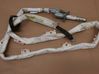 Roof airbag 85914335401T