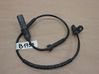 ABS brake wheel speed sensor 10071161983