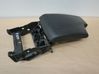 Armrest E116233221
