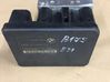 ABS Pump 6772214