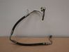 Air conditioning (A/C) pipe/hose 9119000