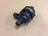Electric auxiliary coolant/water pump EPDM30950012