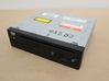 Stacja multimedialna GPS / CD / DVD 4621008672