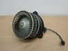 Heater fan/blower AY1661000346