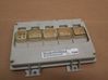 Comfort/convenience module 05082055AD