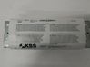 Passenger airbag 8T0880204H