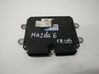 Engine control unit/module L3R418881D