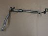 Air conditioning (A/C) pipe/hose 9140729
