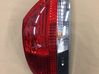 Rear/tail lights 6937235
