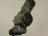 Parking PDC sensor 9127808