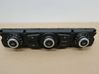 Climate control unit 915564901