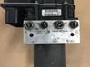 ABS Pump 6758743