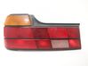 Rear/tail lights 1374025L