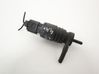 Windscreen/windshield washer pump 