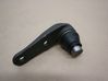 Front ball joint 893407365A