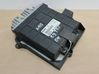 Engine control unit/module 028906021D