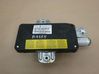 Front door airbag 307037233031