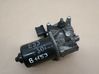 Wiper motor 24012878